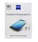 ZEISS Smartphone-Reinigungstücher - Box mit 180 Stk.
