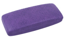 schönes BrillenetuiMAURITIUS JOY - KOLLECTION mit...