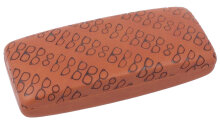 schönes Brillenetui MAURITIUS JOY - KOLLECTION mit...