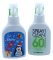 Brillenreinigungsspray SPRAY CLEAN alkoholfrei - 60ml - LET IT SNOW