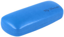 schönes Hartschalen-Etui mit...