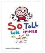 Microfasertuch / Brillenputztuch von Rannenberg &...