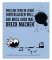 Microfasertuch / Brillenputztuch von Rannenberg & Friends "Spuren hinterlassen"