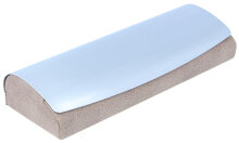 Schönes Brillenetui mit Magnetverschluss und...