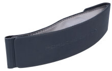 Hochwertiges "Porsche Design" Stecketui mit...