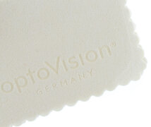 Langanhaltendes Antibeschlag-Tuch | NO FOG für alle...