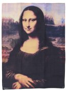 "Mona Lisa" - Leonardo da Vinci | Edles...