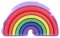 Regenbogen