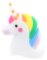 Einhorn