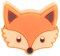 Fuchs
