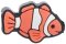 Fisch