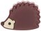 Igel