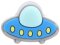 Ufo