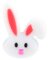 Hase
