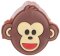 Affe