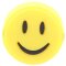 Smiley