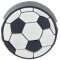 Fußball