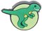Rex