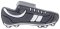 Fußballschuh