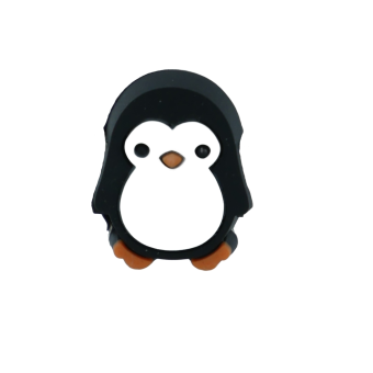 Pinguin