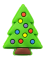 Weihnachtsbaum